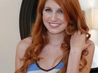 Neem jij me onder Jouw hoede?