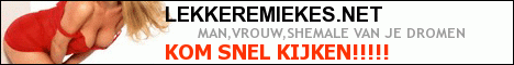 Geile en spannende contactjes!