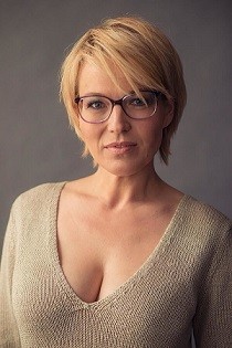 Ben jij op zoek naar een langdurige vriendschap en seks relatie?