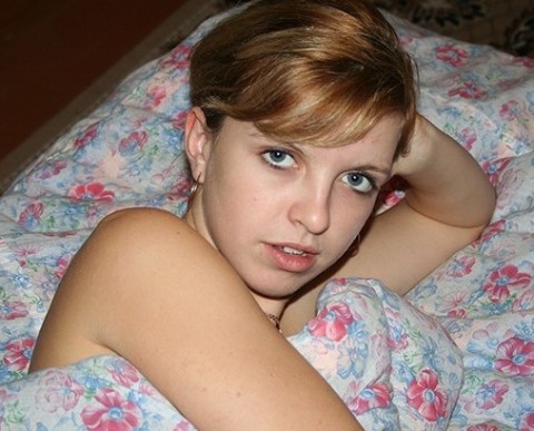 Serieuze man die weleens gek kan doen in bed