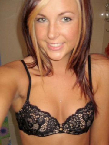 zoek jij ook alleen sexcontact?