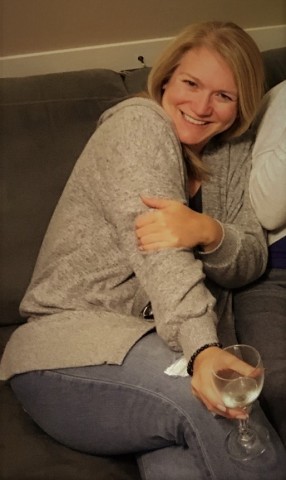 Weet jij hoe we mijn verlangen tot leven kunnen brengen? 