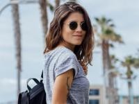 Ben je geintereseerd in mij?