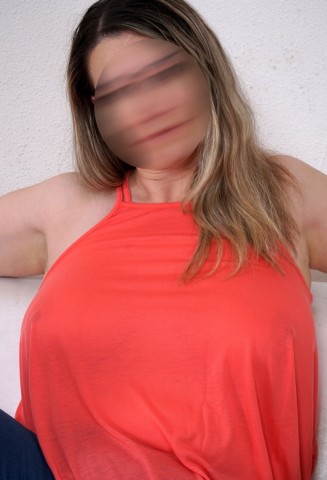 Ook op zoek naar dat stukje aandacht en passie?