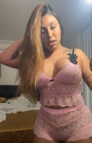 Je houd van avontuur en van een stoere chick