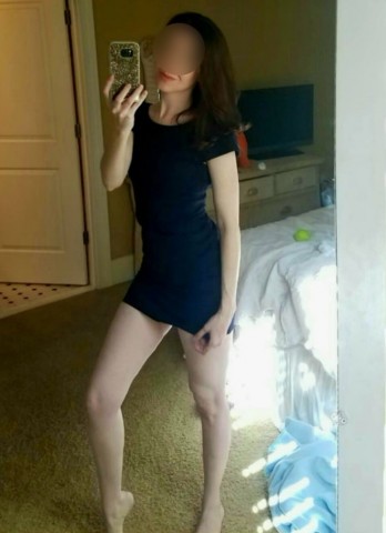 1 man voor sexdate