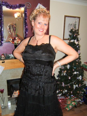 En na de kerst? Al over nagedacht?