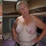 Seksmaatjes van elkaar worden?
