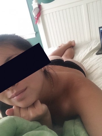 meer ervaring opdoen