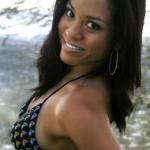  En spreekt het jou een beetje aan? Kusjes