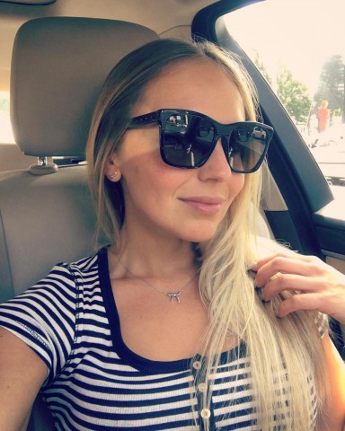 I need me a man with a big heart and huge cock!
