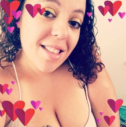 JazzyX