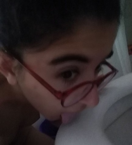 Extreme seks spelletjes met opdrachten geef jij mij die?