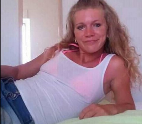 Ik zoek een lieve man met passie