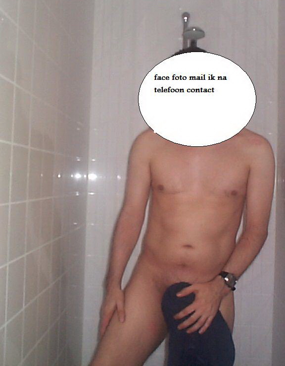 jonge jongen 34 verwend vrouwen tot 50 jaar voor 30e onbeperkt