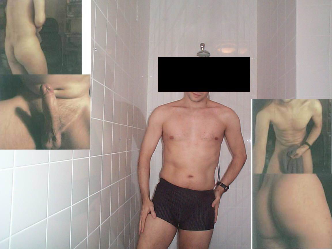 jonge jongen 34 verwend vrouwen tot 50 jaar voor 30e onbeperkt