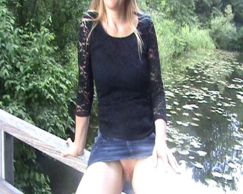 Modellen gezocht voor befkutje 