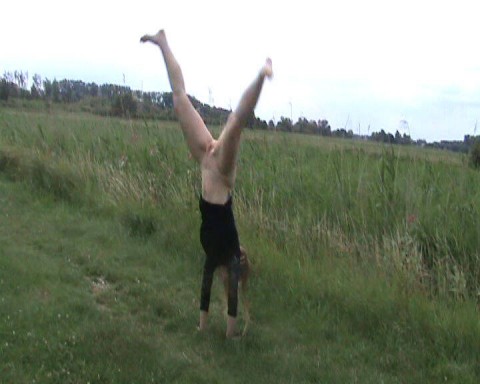 Modellen gezocht voor befkutje 