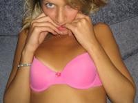 Kinky chick hier!!