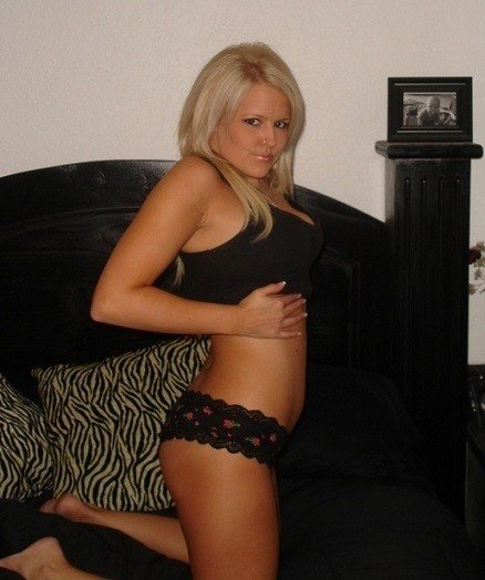 Stel zoekt man om mee te doen — foto 1