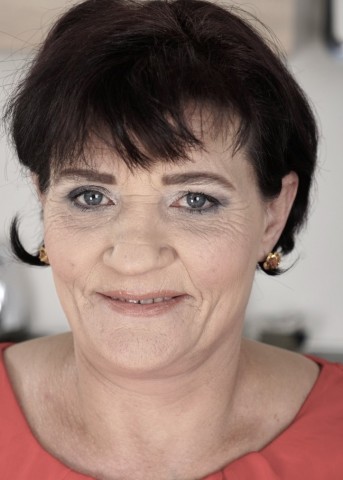 Lekker met regelmaat van bil gaan