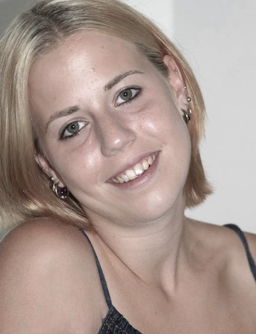 Met mij heerlijk seksen en leuke dingen doen 