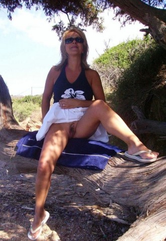 Een weekend stoeien wie wil?