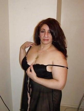 Leuke man gezocht voor altijd 