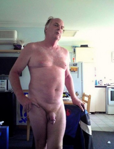 Getrouwd en wil neuken