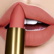 Onderdanige man zoekt keyholder met tepel- en ballenfetish