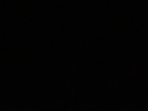 Jonge slaaf zoekt meesteres