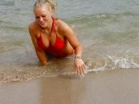 Samen op avontuur?
