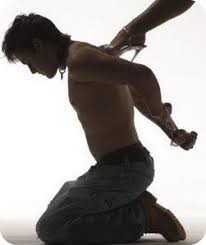 Meesteres gezocht voor mijn verjaardag