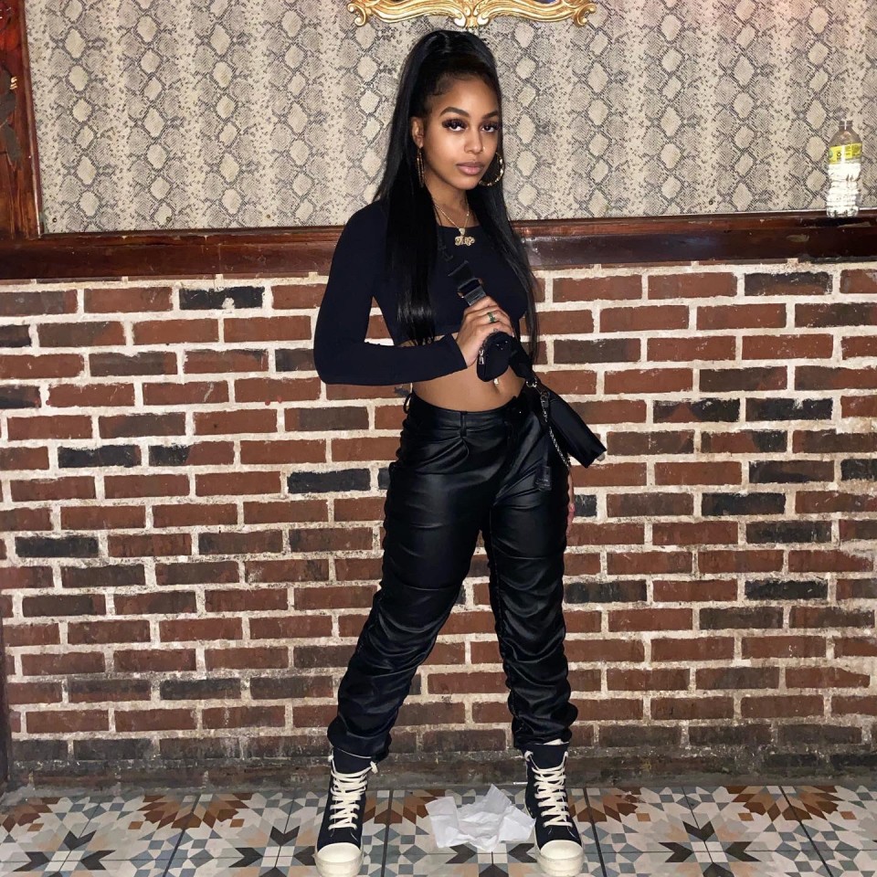  FWB gezocht….. — foto 1