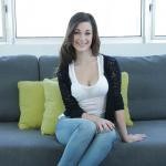 Ik ga mijn leven weer oppakken. Misschien wel met jou?