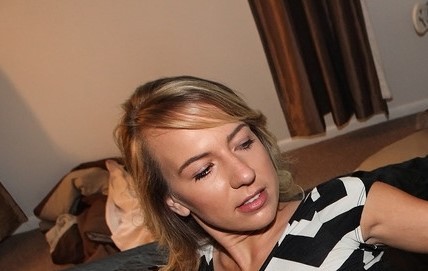 Gaan wij de spanning bij elkaar opzoeken?