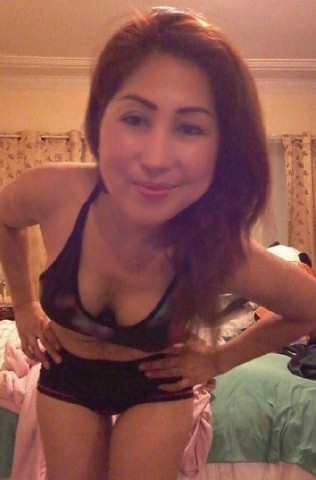 Hoop dat mijn droom snel gaat uitkomen.