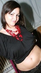 Ik zoek een man die mij wil misbruiken