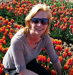 Leuke gezellige man voor mee te date