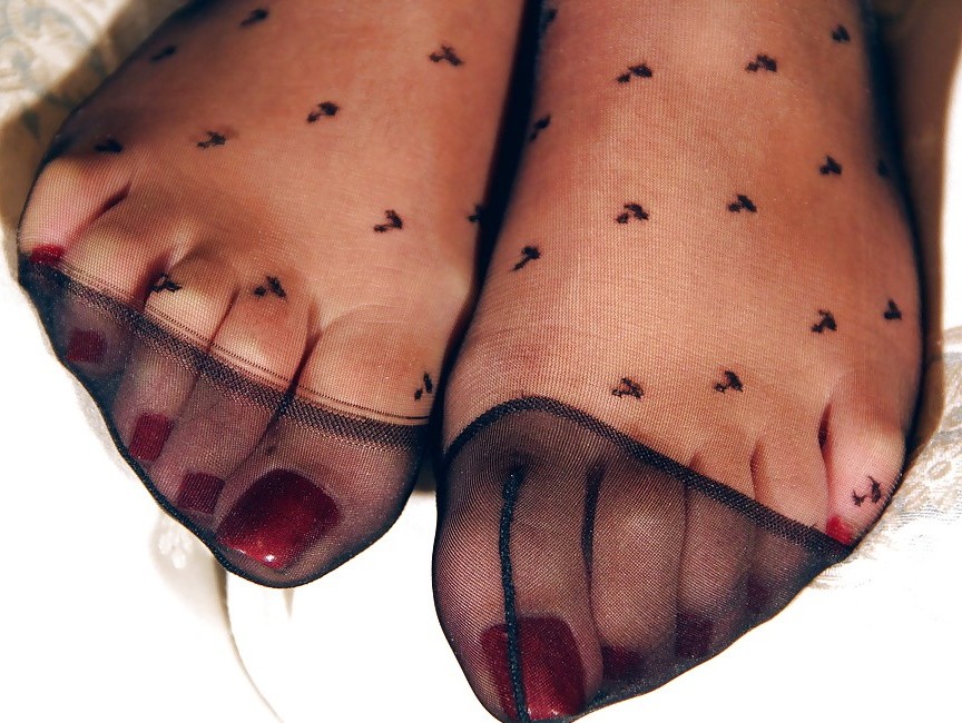 Kom jij hier op klaar?