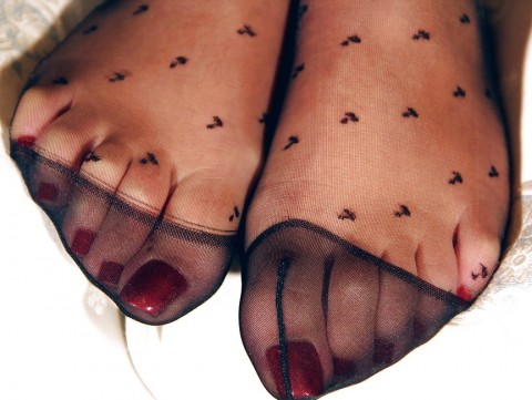 Kom jij hier op klaar?