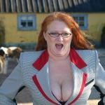 Jij kan me geven wat ik wil op sexgebied en vanuit daar zien we het?