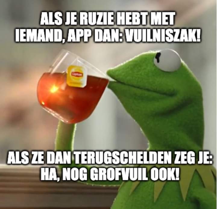 Onderdanige vrouw meisje gezocht als sub slaaf tpe