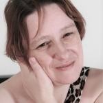 Janne uit Huizen