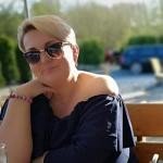 Jij bent betrouwbaar!! — foto 1