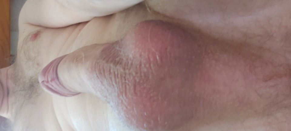 Findom meester roept Cashpigs op