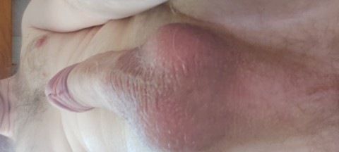 Findom meester roept Cashpigs op