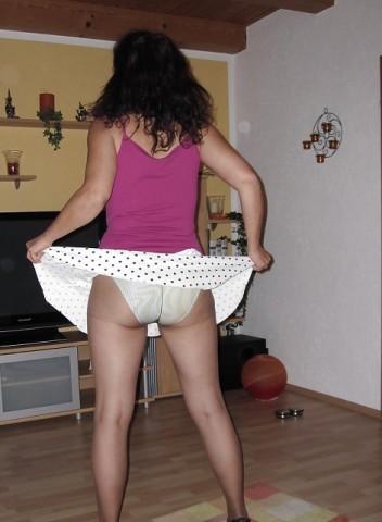 Ik heb ook soms een leuke avond nodig, Geef jij mij die?