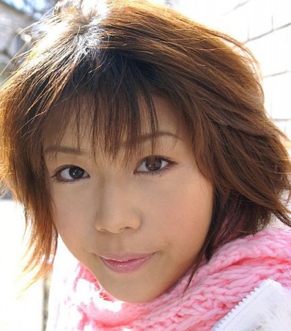 Ik wil weleens wat beleven! Rollenspel, sm beetje dat soort dingen. 