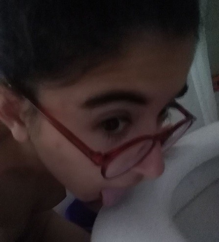 Extreme seks spelletjes met opdrachten geef jij mij die?